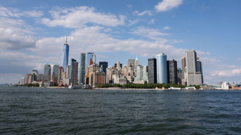 executive; U.S.; firms; protect