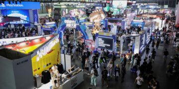China; market; nostalgic; social media