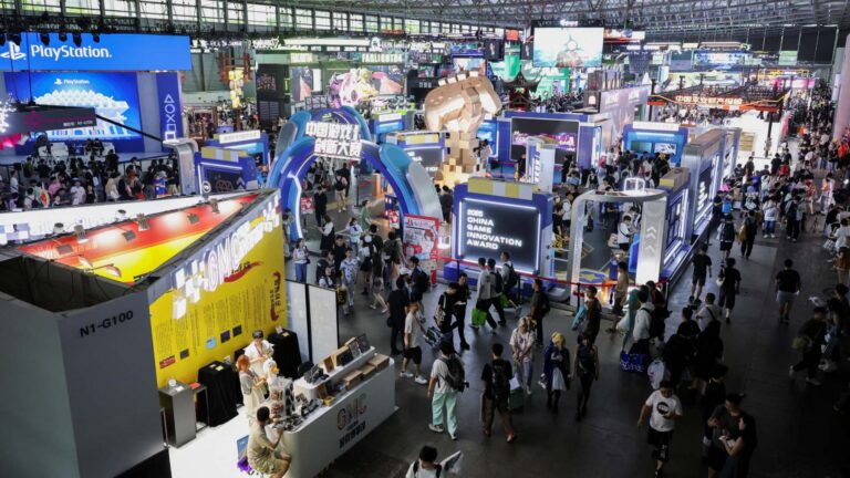 China; market; nostalgic; social media