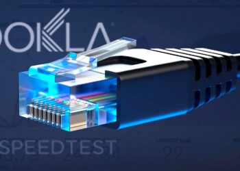 Russia; Ookla; speedtest; cyber threat
