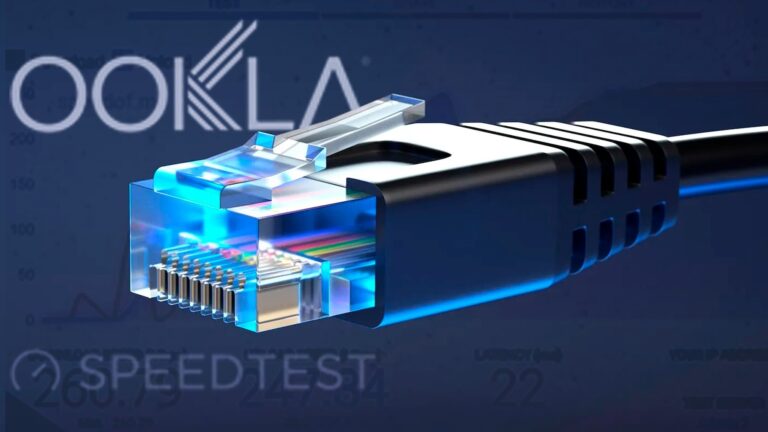 Russia; Ookla; speedtest; cyber threat
