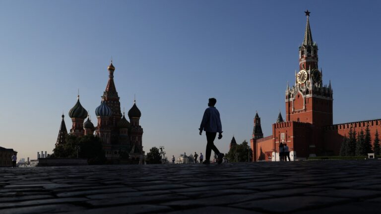 espionage; UK; Russia; cyber
