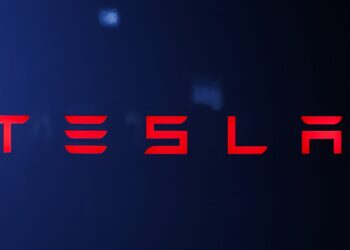 Tesla; Musk; stock; award