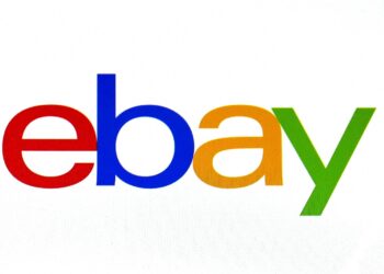 eBay; U.S.; parcel; tax; Etsy