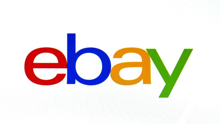 eBay; U.S.; parcel; tax; Etsy