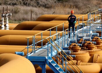 Turkey; propose; energy; deal; Iraq