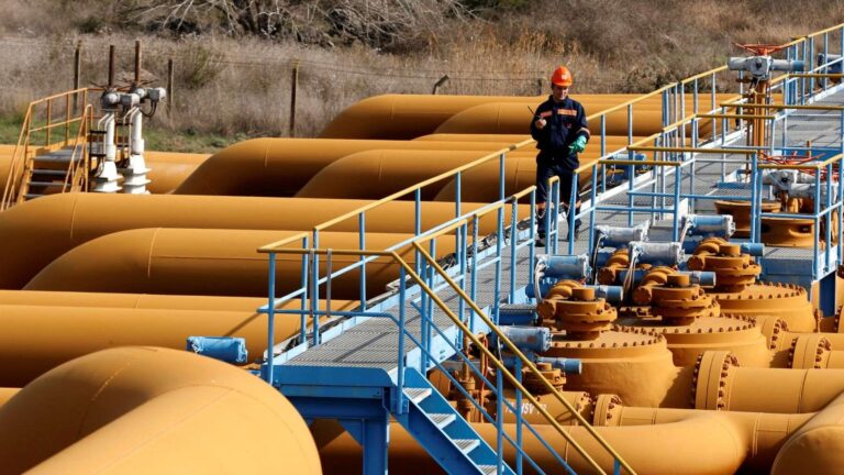Turkey; propose; energy; deal; Iraq