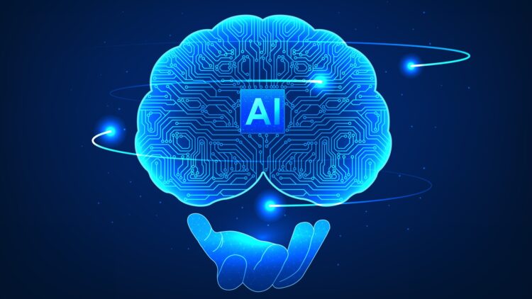 AI