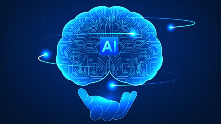 AI