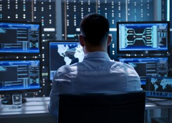 open-source cybersecurity tools