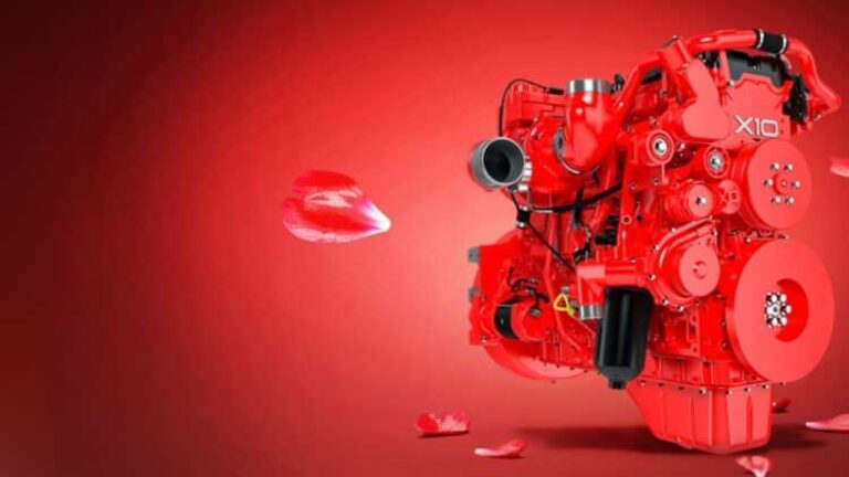 15 liters of the most overlooked fuel in history