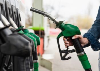 Canada inflation