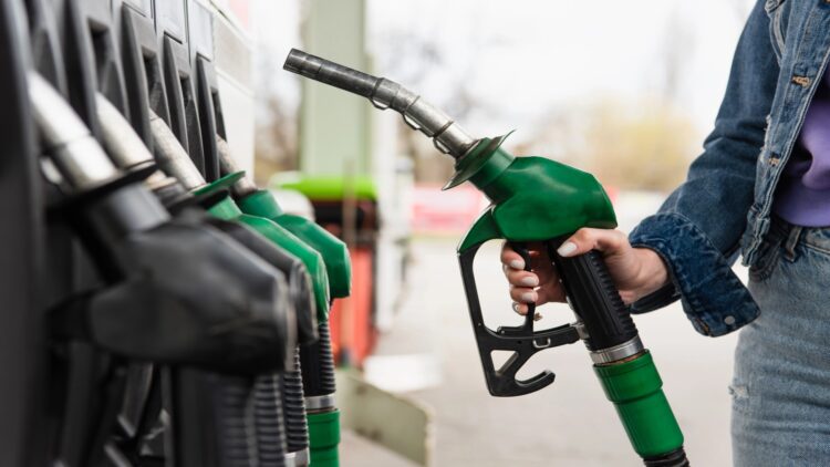 Canada inflation