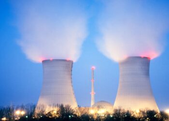 DOE reactor pilot program