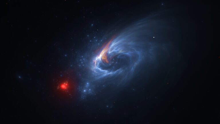 Supernova