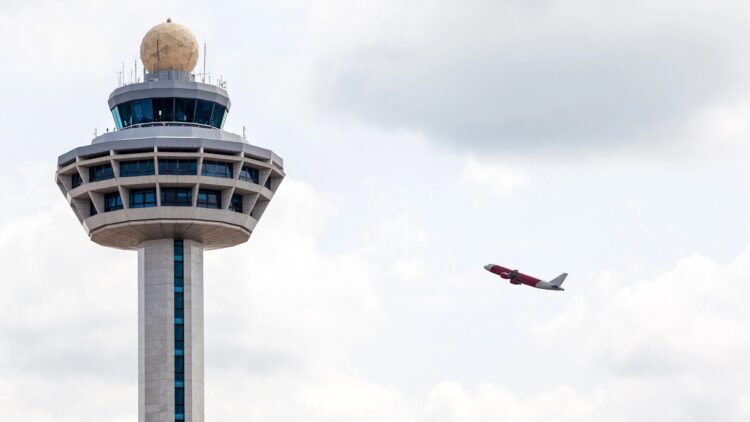 FAA