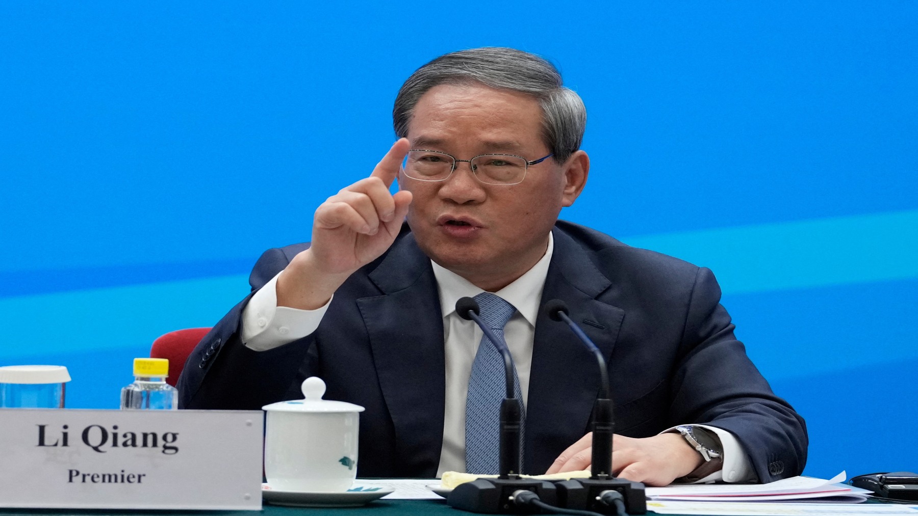 Egypt inks $1B tyre plant deal with China’s Sailun 1 Egypt Deal
