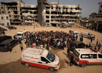 Al Jazeera