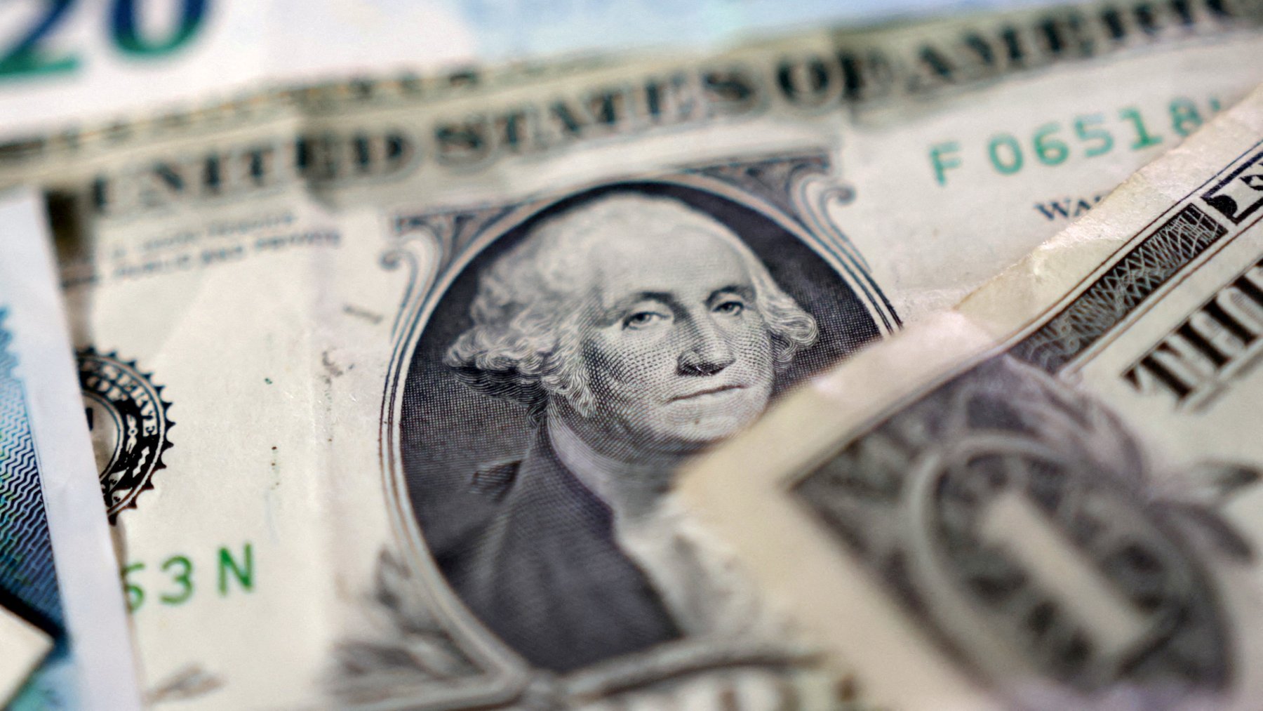 German yields rise for fourth straight day 1 German
