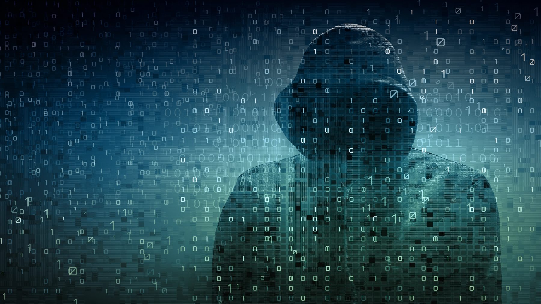 Norway: Russia hacked dam in April