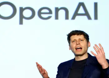 OpenAI