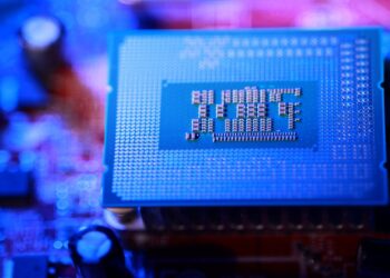 Intel