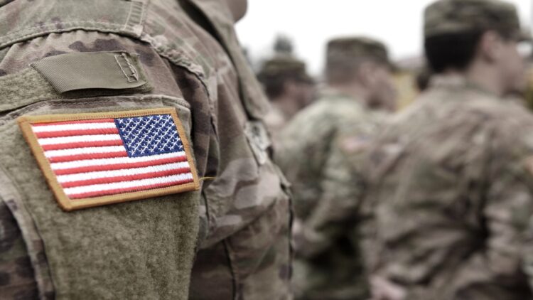 Ukraine security guarantees