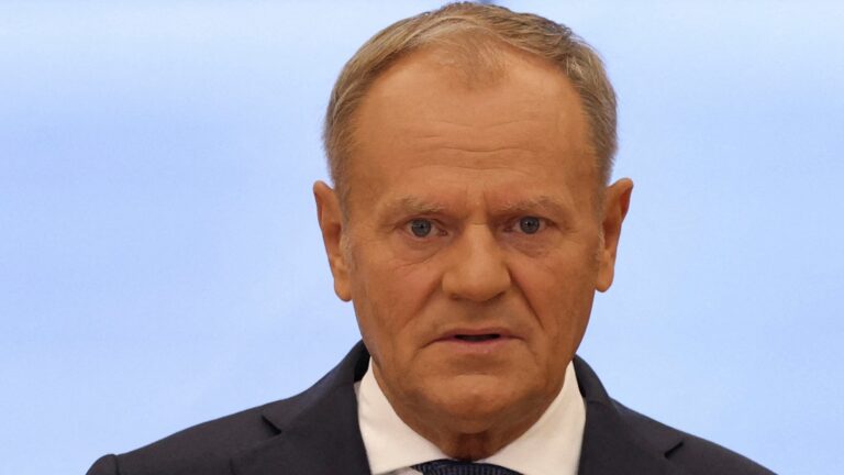 Tusk
