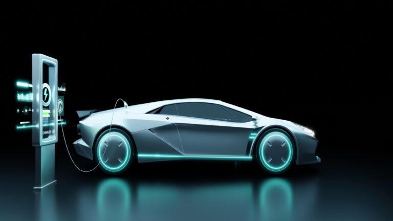 Volkswagen IAA Mobility