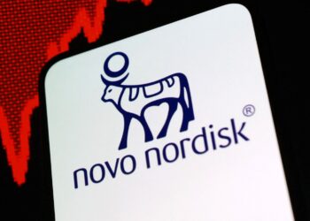 Novo Nordisk