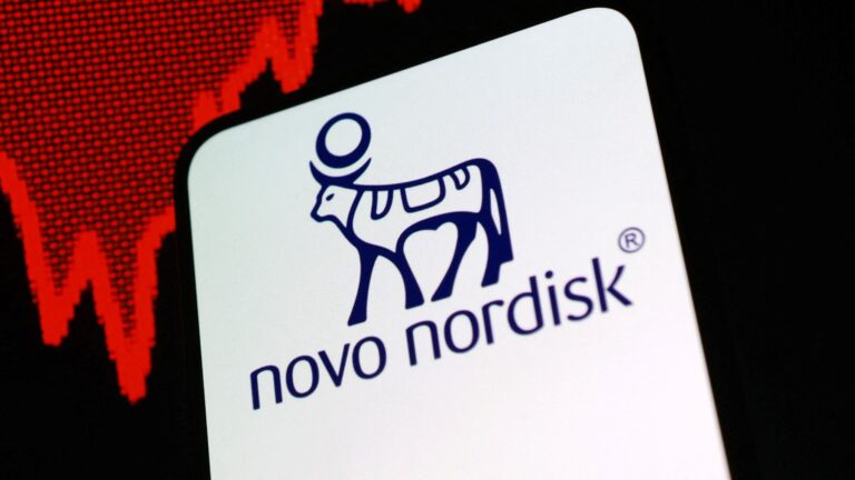 Novo Nordisk