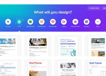 canva valuation