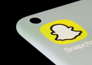 Snap