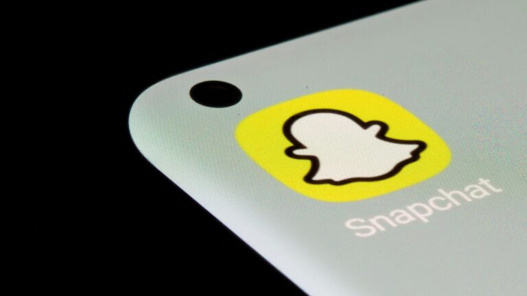Snap