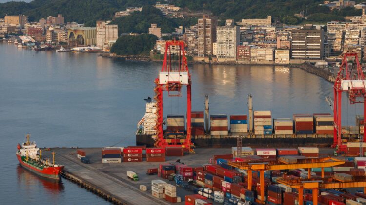 South Korea