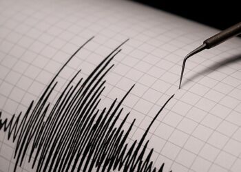 quake
