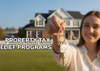 Pennsylvania Property Tax/Rent Rebate