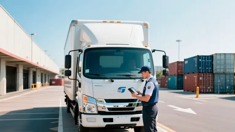 clean truck check 2025