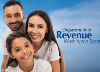 Washington Working Families Tax Credit