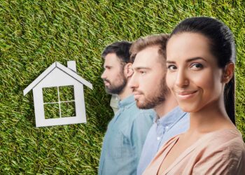Minnesota Renters Credit