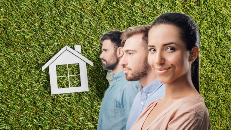 Minnesota Renters Credit
