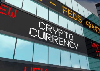 blockchain exchange launch