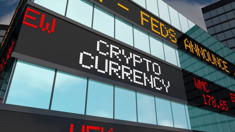blockchain exchange launch