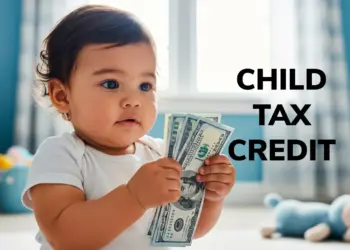 Minnesota Child Tax Credit
