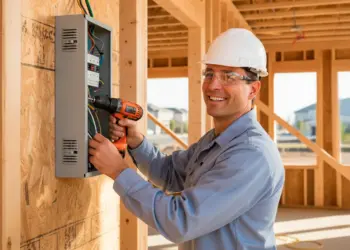energy efficient home improvement credit