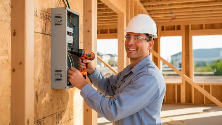 energy efficient home improvement credit