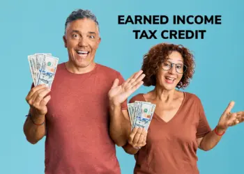 Michigan expanded Earned Income Tax Credit