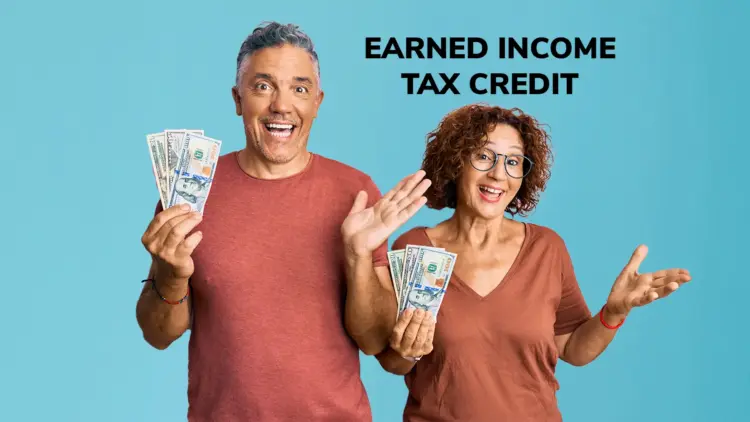 Michigan expanded Earned Income Tax Credit