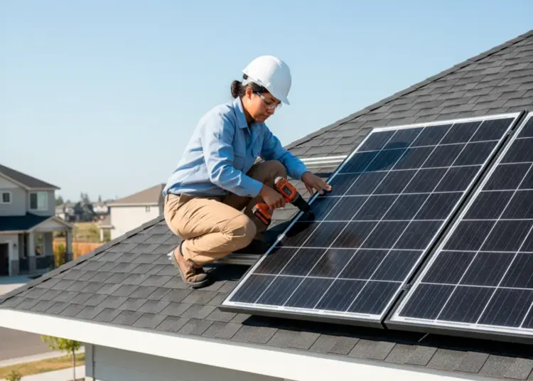 45L energy efficient home credit