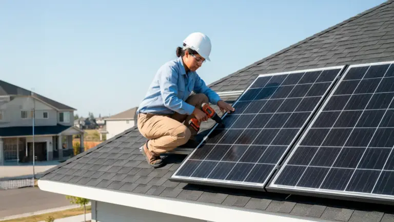 45L energy efficient home credit